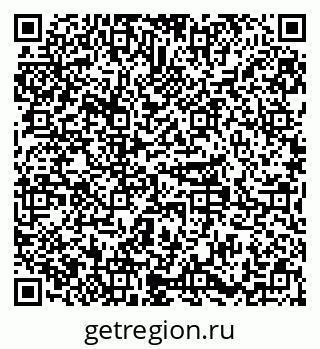 79379299328