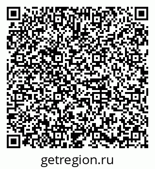 79379299329