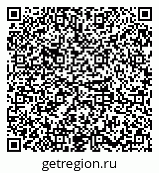 79379299331