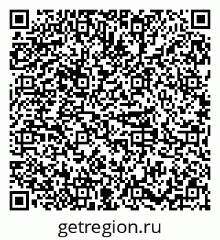 79379299333
