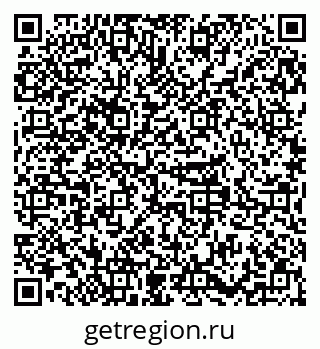 79379299335
