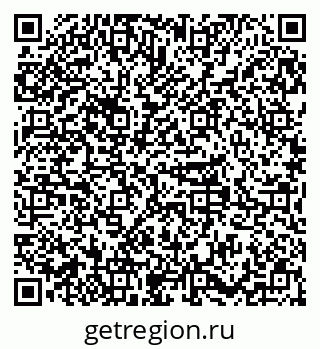 79379299336