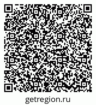 79379299337