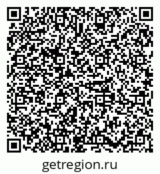 79379299338