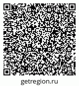 79379299340