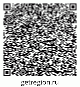 79379299341