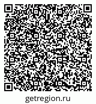 79379299344