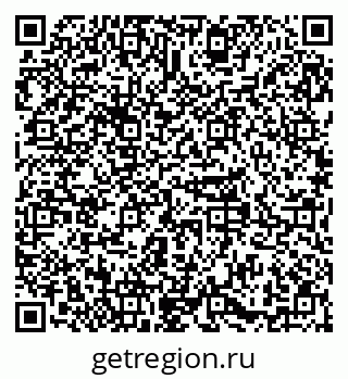 79379299345