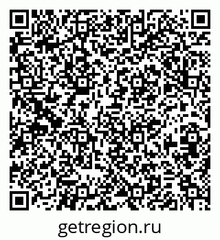 79379299347