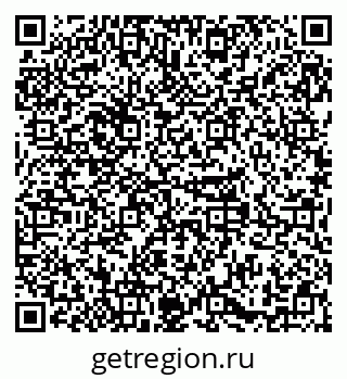 79379299348