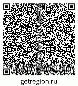79379299349