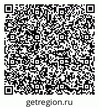 79379299350