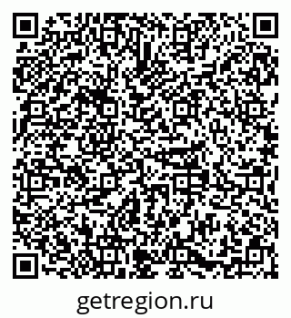 79379299351