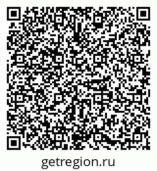 79379299352
