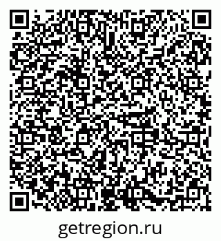 79379299353