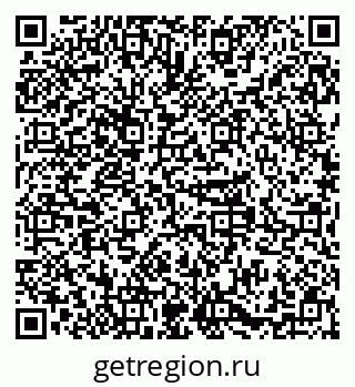 79379299354