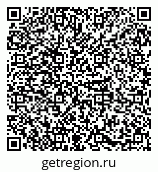 79379299355
