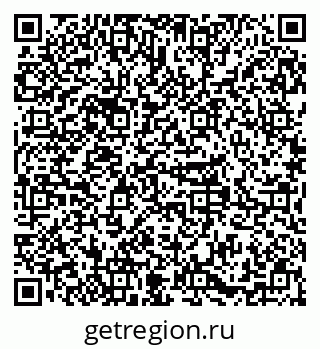 79379299356
