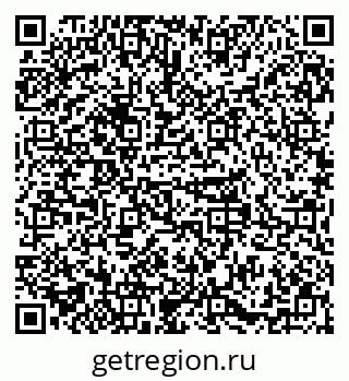 79379299357