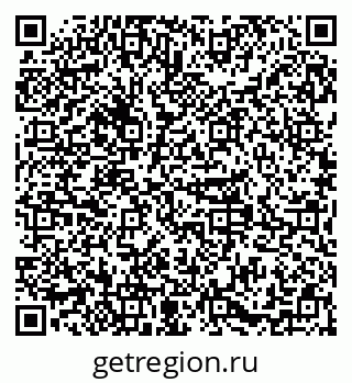 79379299358
