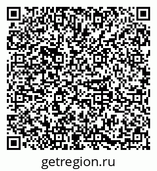 79379299359