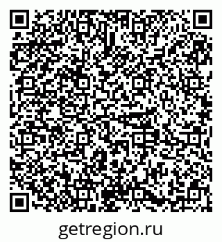 79379299360