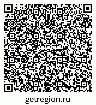 79379299361