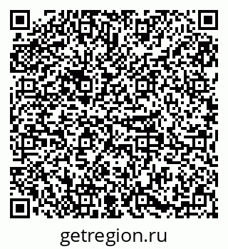 79379299362