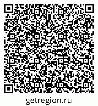 79379299363