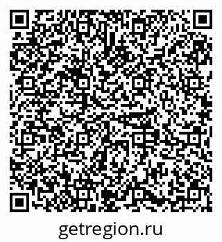 79379299365