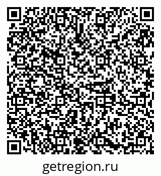 79379299366