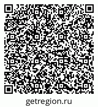 79379299367