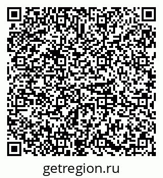 79379299371