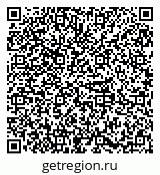 79379299372