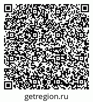 79379299373