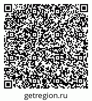 79379299374