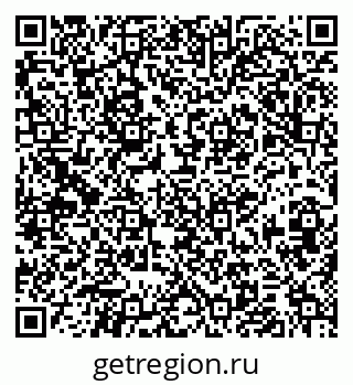 79379299376