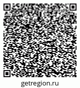79379299378