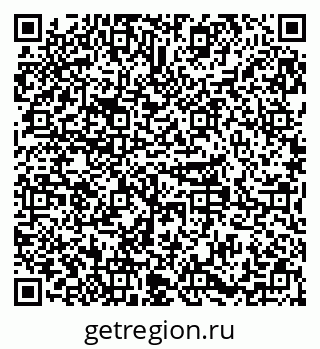 79379299379