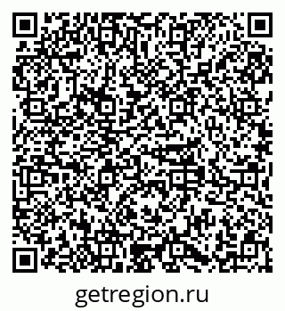 79379299380