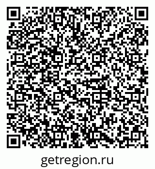 79379299381