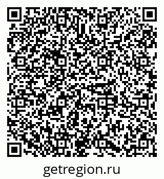 79379299383
