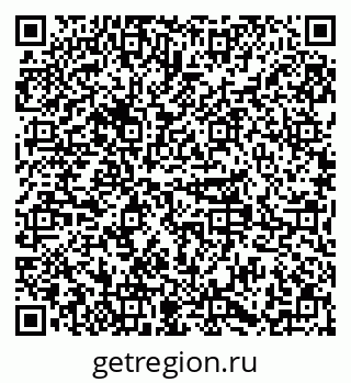 79379299385
