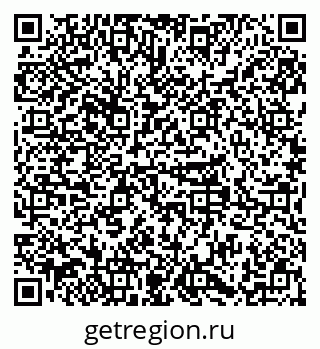 79379299386