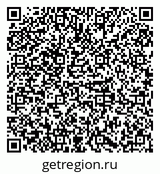 79379299387