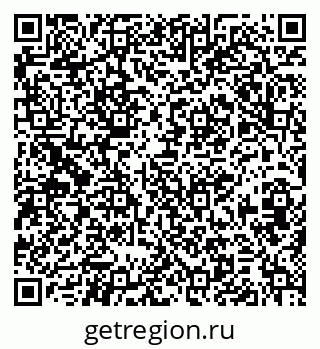 79379299388