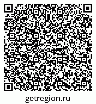 79379299390