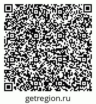 79379299391