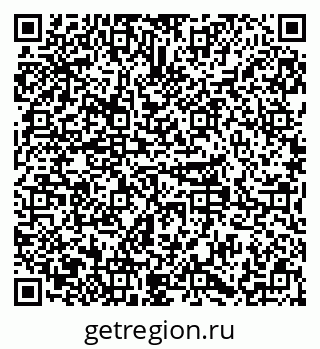 79379299392