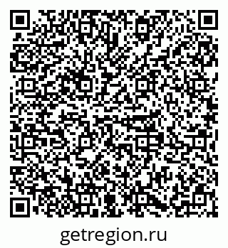 79379299393
